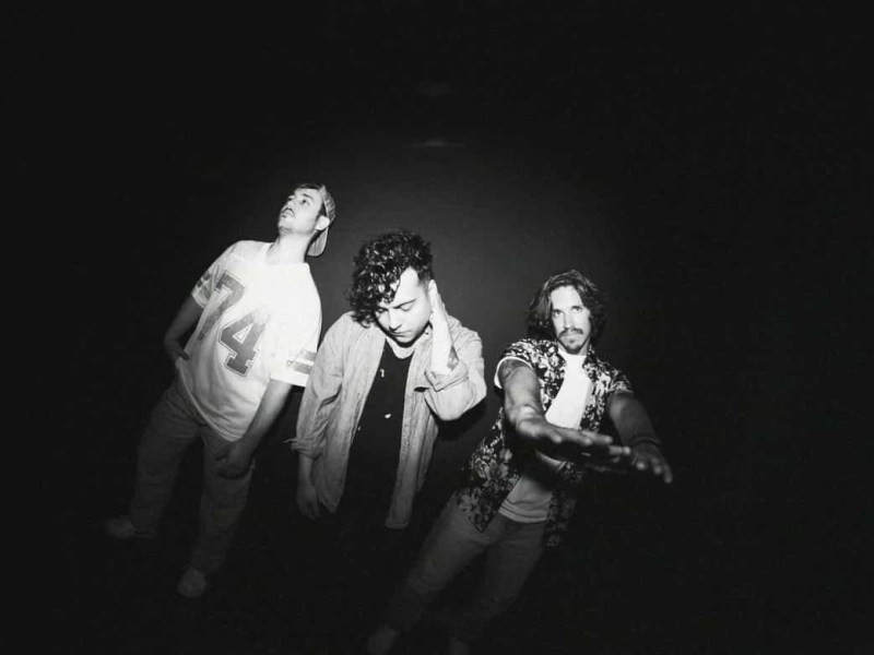 FFN – “Out of Sight”&nbsp;Review